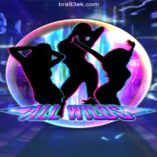 Explore the Exciting World of AllWilds: A Premier Game on 93EK.com Platform