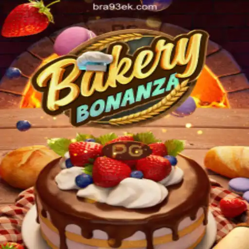 Exploring the Thrilling World of BakeryBonanza: A New Era on the 93EK.com Platform