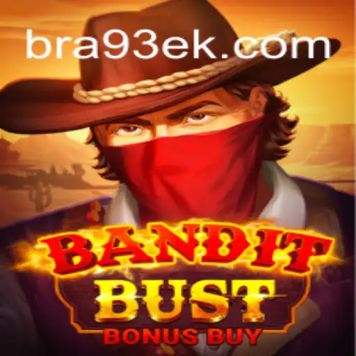 Exploring BanditBustBonusBuy: A Premier Online Casino Game on 93EK.com