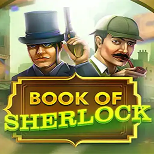 Exploring the Mysteries of BookOfSherlock on 93EK.com Platform