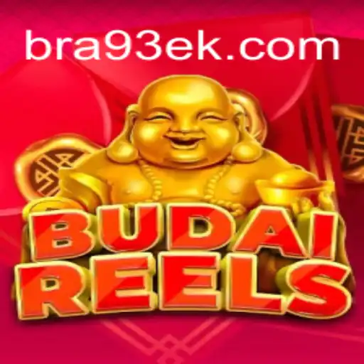 Exploring the Engaging World of BudaiReels: A Premier Offering on 93EK.com Platform