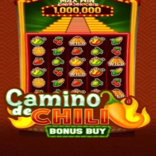 Discover the Thrills of CaminodeChiliBonusBuy on 93EK.com: The Premier Online Casino in Brazil