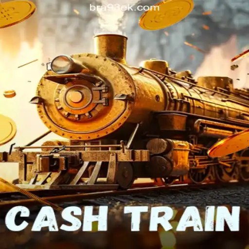 Exploring CashTrain: A Leading Online Casino Game on 93EK.com