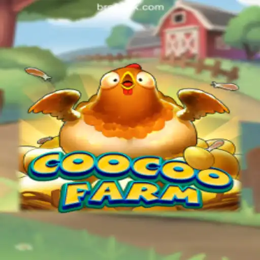 CooCooFarm: A Dynamic Adventure in the 93EK.com Online Casino