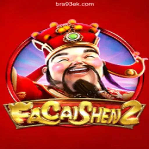 Exploring FaCaiShen2: A Captivating Journey into the Heart of Luck with 93EK.com
