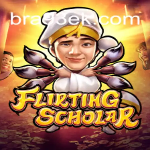 Discovering FlirtingScholar: An Engaging Adventure on 93EK.com