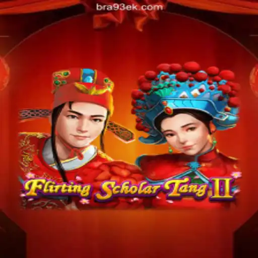 Exploring the World of FlirtingScholarTangII on the 93EK.com Platform