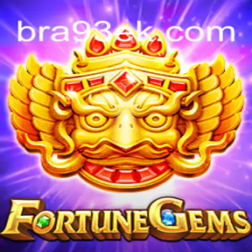 Discover the Thrills of FortuneGems on the 93EK.com Platform