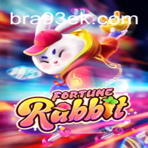 Exploring FortuneRabbit: A Premier Gaming Experience on 93EK.com