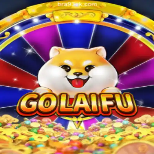 Exploring GoLaiFu: The Pioneering Game on 93EK.com Platform-Online Cassino Brasil #1