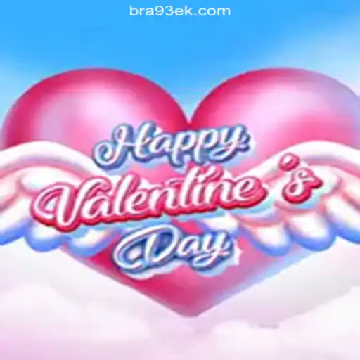 Exploring HappyValentinesDay: An Exciting Brazilian Online Casino Experience