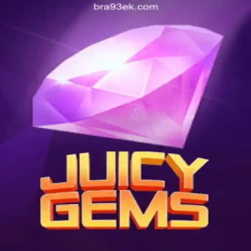 Exploring JuicyGems: The Thrilling World of Brazil's #1 Online Casino Game