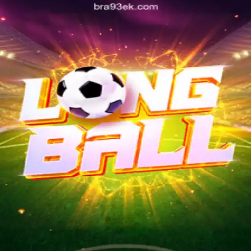 LongBall Game: Revolutionizing Online Casino Experience on 93EK.com