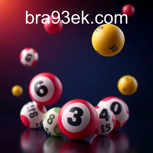 VIP Service 93EK.com platform-online cassino Brasil #1 - 24/7 Support and Exclusive Benefits