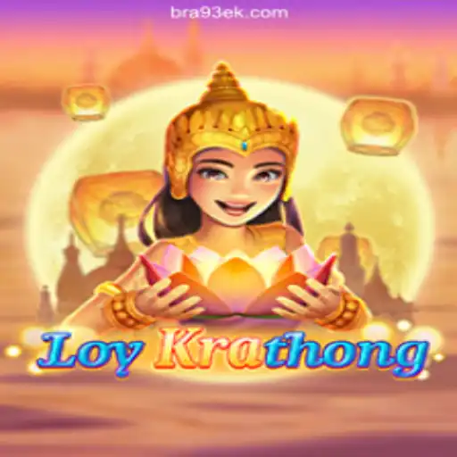 Discover the Captivating World of LoyKrathong on the 93EK.com Platform
