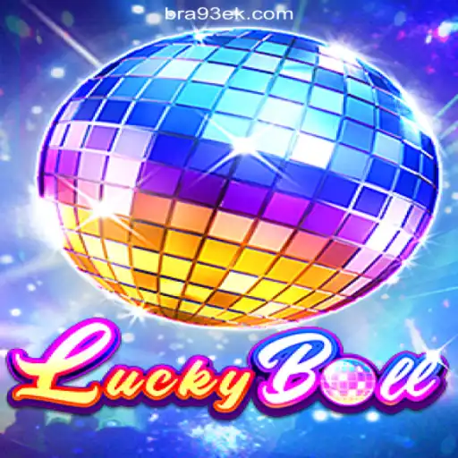 Exploring the Thrill of LuckyBall on 93EK.com Platform-Online Cassino Brasil #1