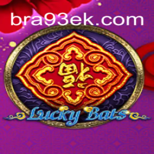 Discover the Thrill of LuckyBats on the 93EK.com Platform - Online Cassino Brasil #1