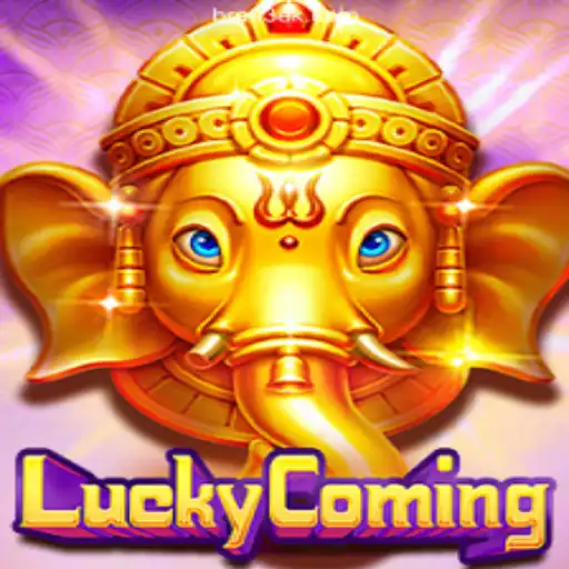 Exploring LuckyComing and Its Popularity on the 93EK.com Platform
