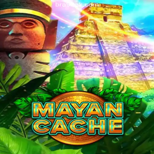 Exploring MayanCache: The Thrilling Adventure on 93EK.com