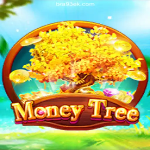 Exploring the Excitement of MoneyTree on 93EK.com