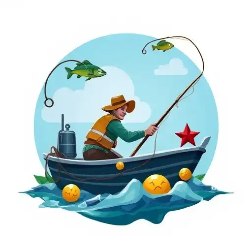 Security and Trust 93EK.com platform-online cassino Brasil #1 - International Licenses and Certifications