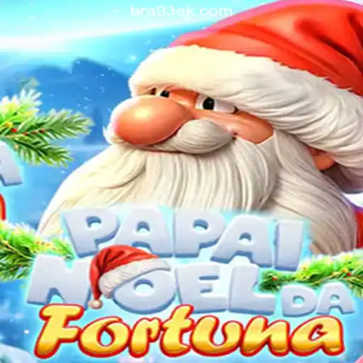 Discover the Enchanting World of PapaiNoeldaFortuna: The Ultimate Gaming Experience on 93EK.com