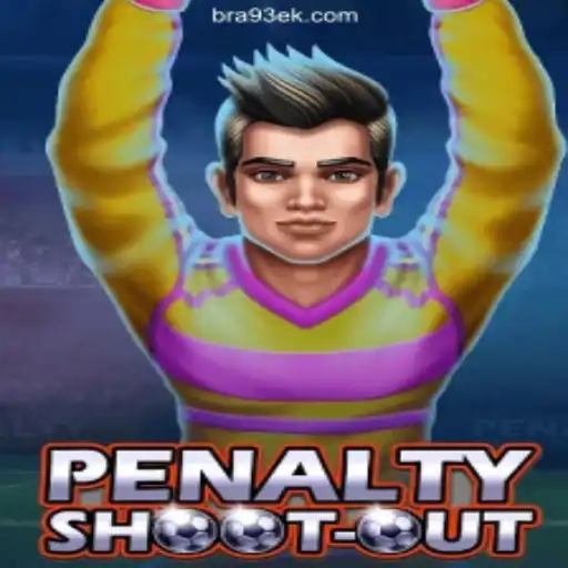 Exploring the Thrill of PenaltyShootOut on 93EK.com: Brazil's Top Online Casino Platform