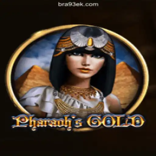 Discover the Exciting World of PharaohsGold: A Premier Experience on 93EK.com