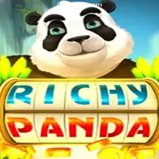 Exploring the Intriguing World of RichyPanda: A Dive into Brazil's #1 Online Cassino on 93EK.com