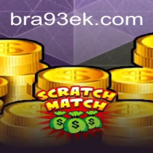 Exploring the Exciting World of ScratchMatch on the 93EK.com Platform