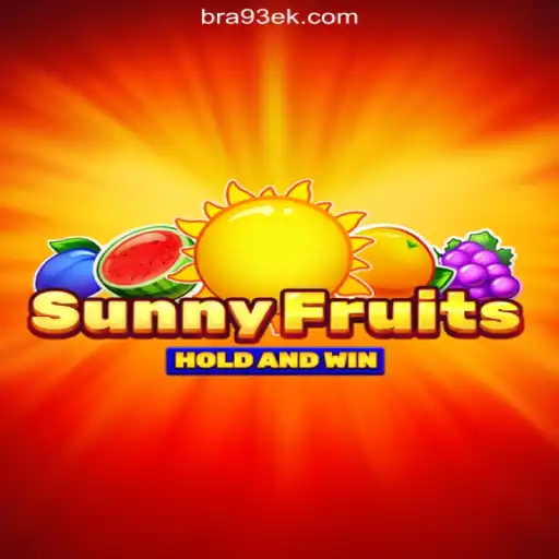 Explore the Exciting World of SunnyFruits
