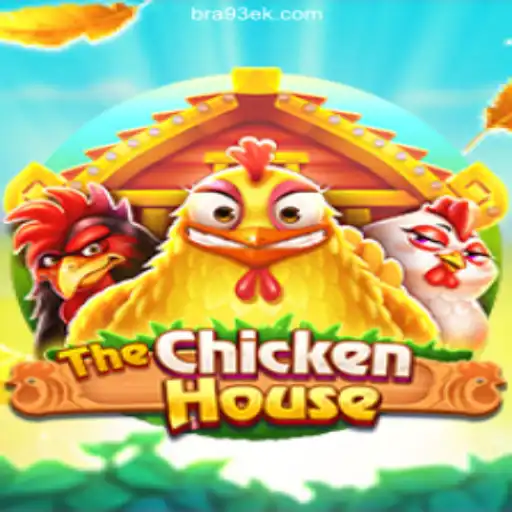 Exploring TheChickenHouse: An Exciting Online Casino Adventure