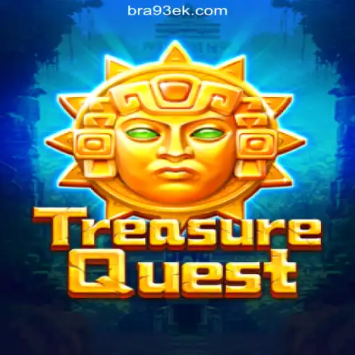 Discover the Exciting World of TreasureQuest on 93EK.com Platform