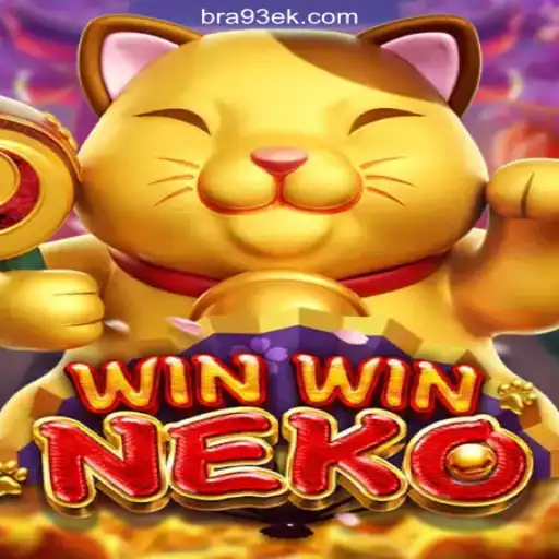 Unveiling WinWinNeko: The Mesmerizing Online Cassino Experience on 93EK.com Platform