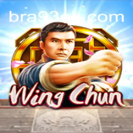 Exploring WingChun: The New Sensation in Online Gaming on 93EK.com